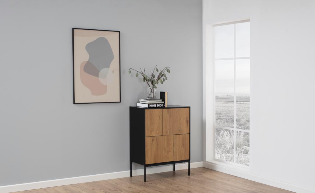 Credenza Seaford
