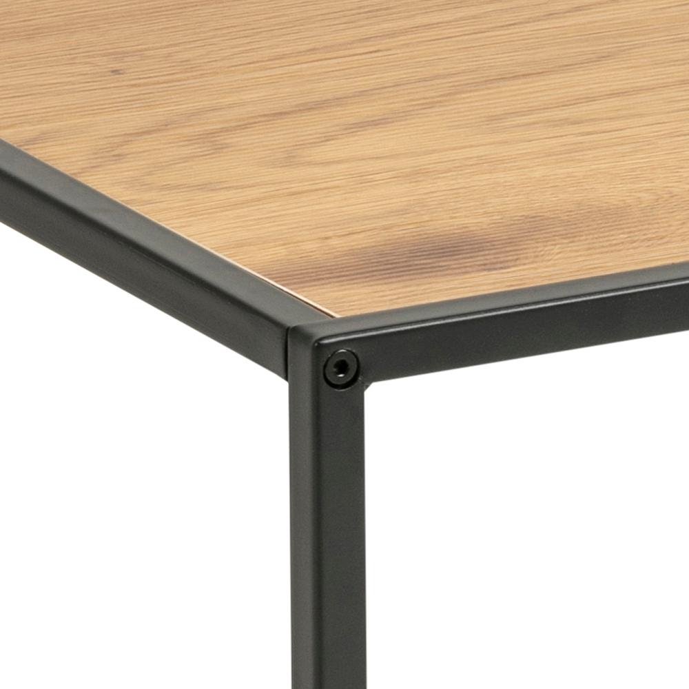 Tavolino da caffè Seaford 60x60-6