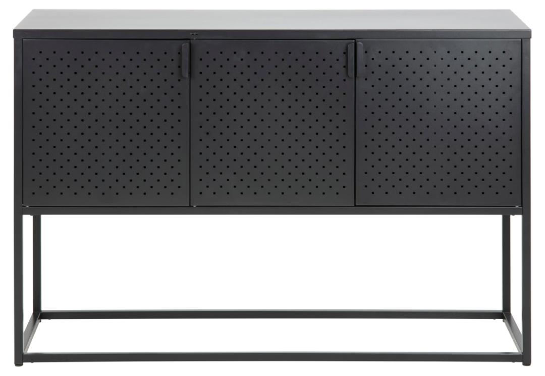 Credenza Newton-2