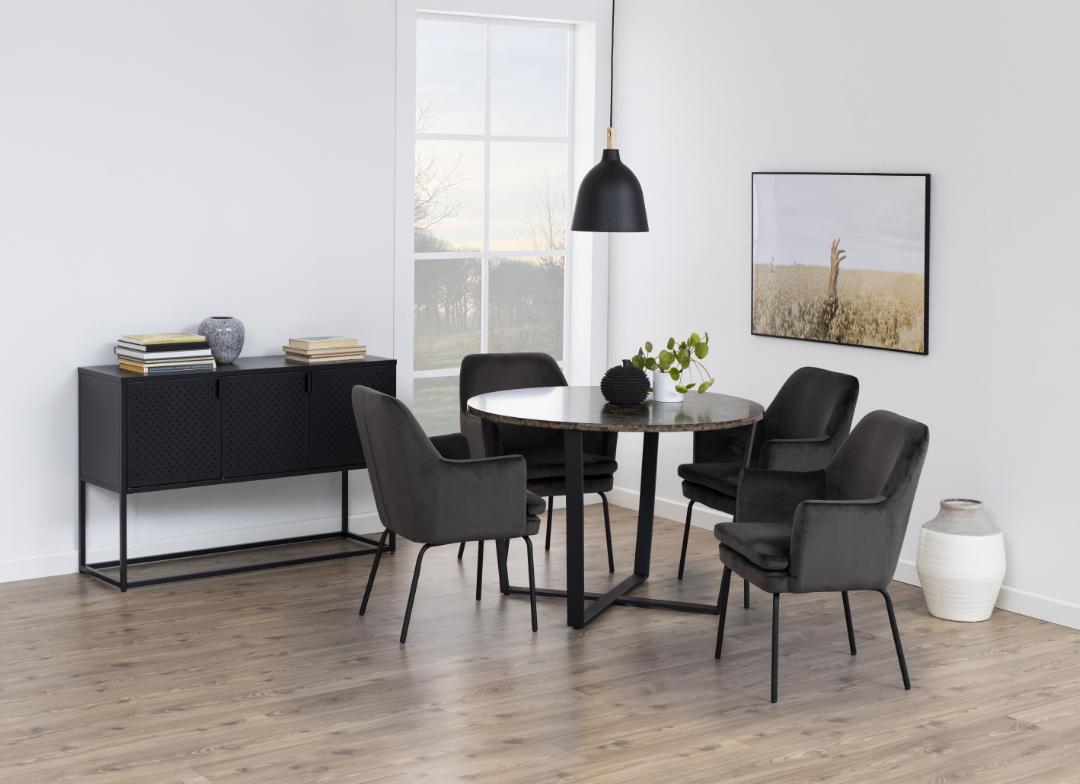 Credenza Newton-6