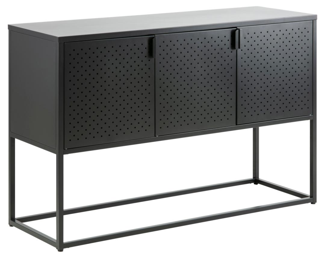 Credenza Newton