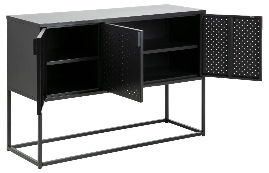 Credenza Newton-3