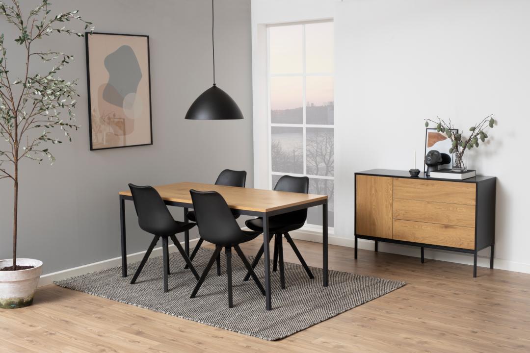 Credenza Seaford