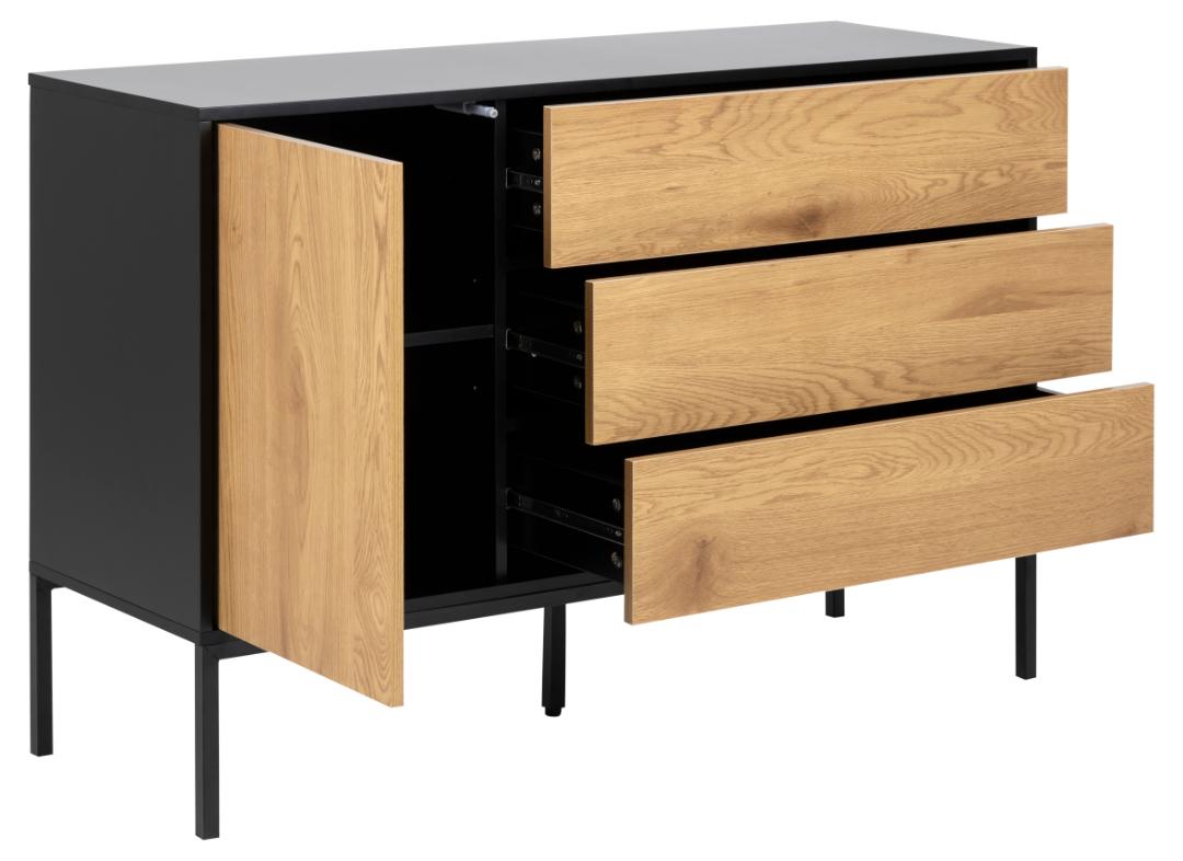 Credenza Seaford-2