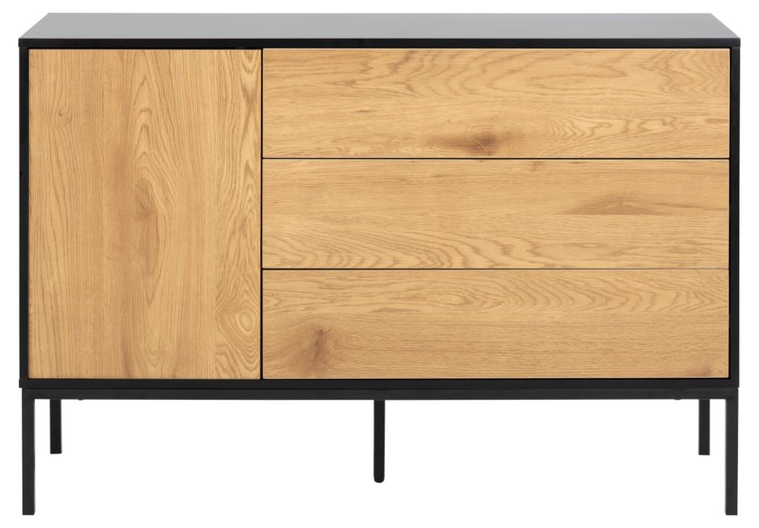 Credenza Seaford-3