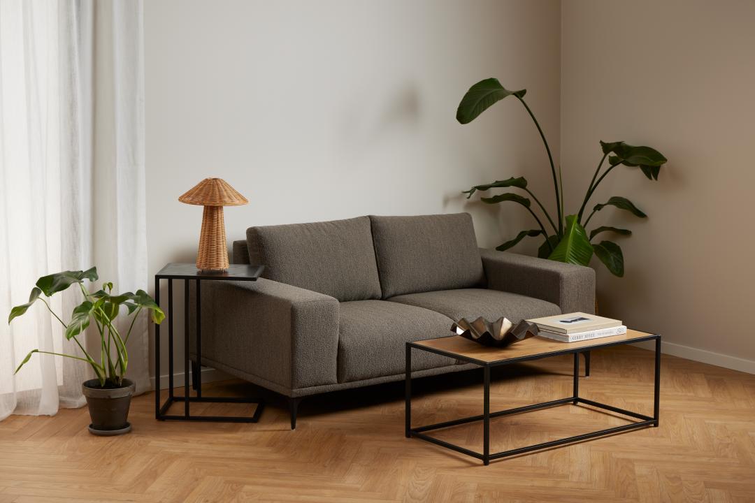 Tavolino Seaford 43x35-2