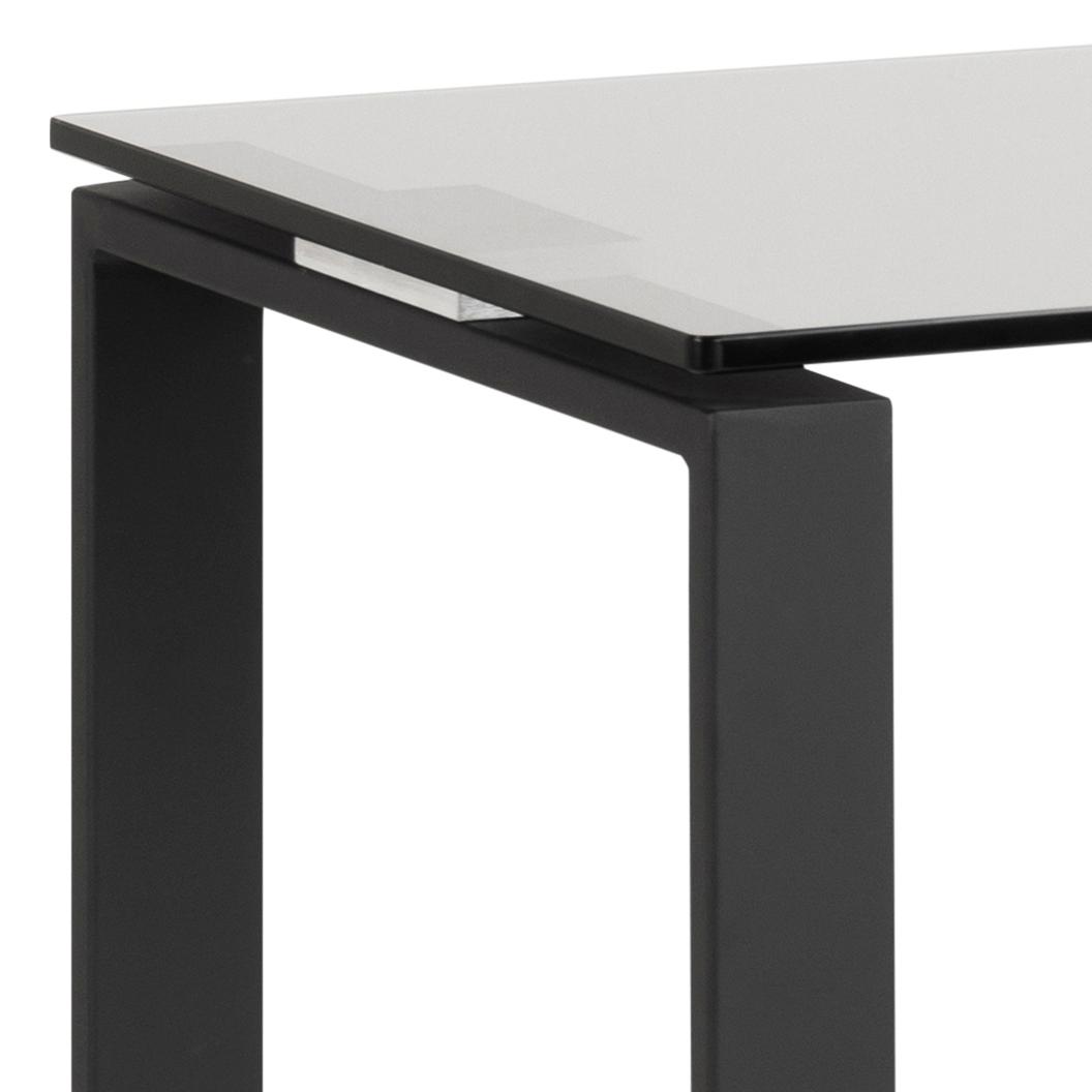 Tavolo consolle Katrine 110x40-2