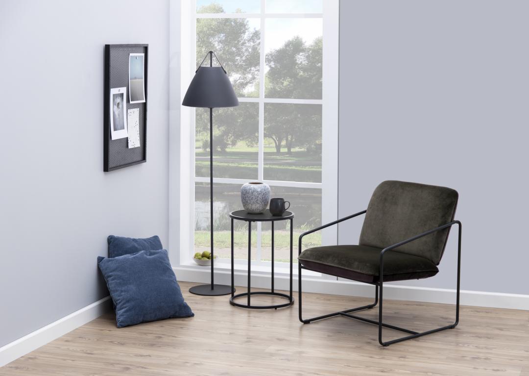 Tavolino Seaford 40x40-1