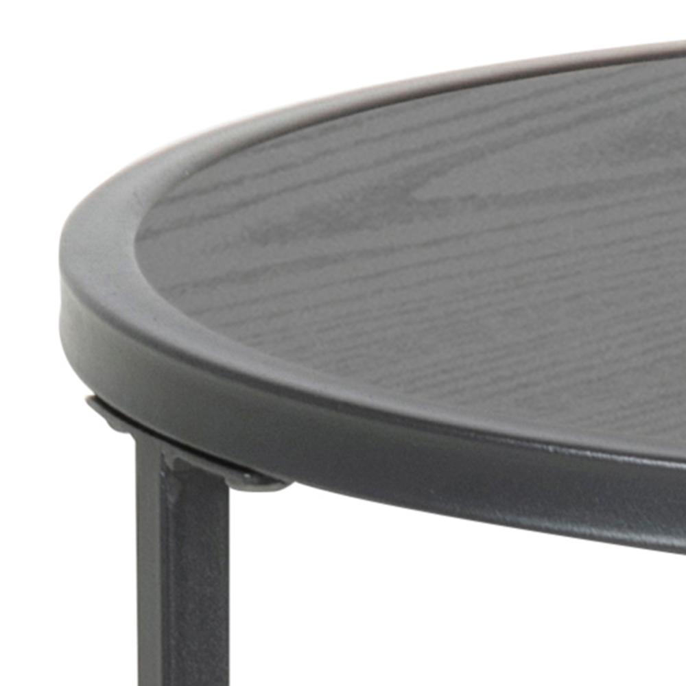 Tavolino Seaford 40x40-2