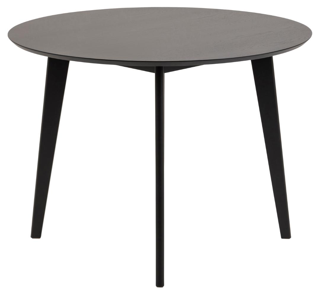 Tavolo da pranzo Roxby 105x105-2