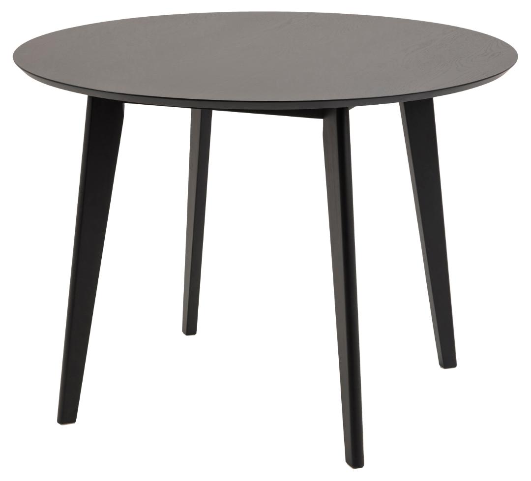 Tavolo da pranzo Roxby 105x105-12