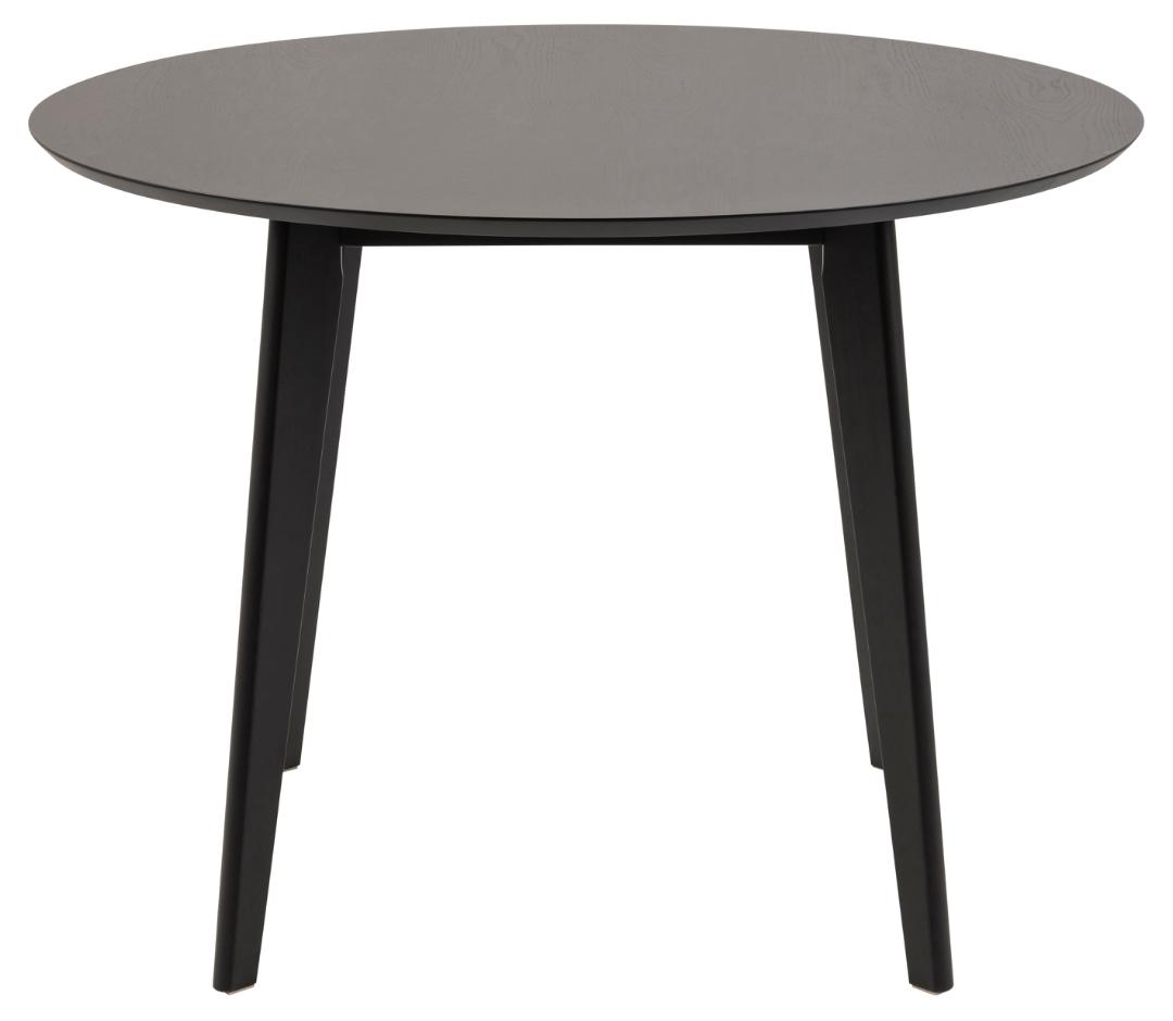 Tavolo da pranzo Roxby 105x105-3
