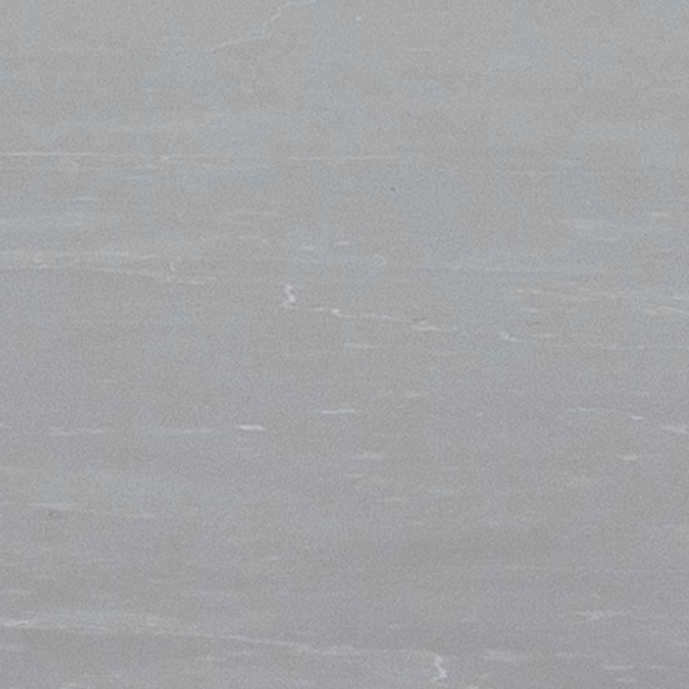 Tavolo da pranzo Amble tondo 110-4