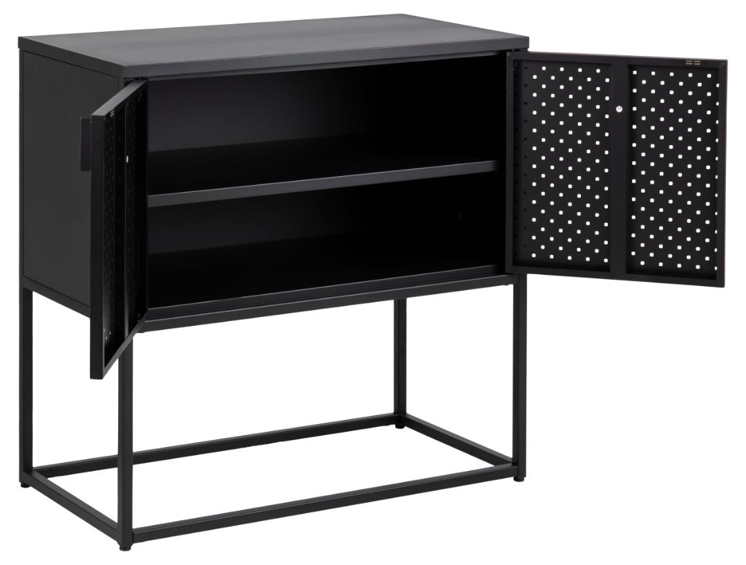 Credenza Newton