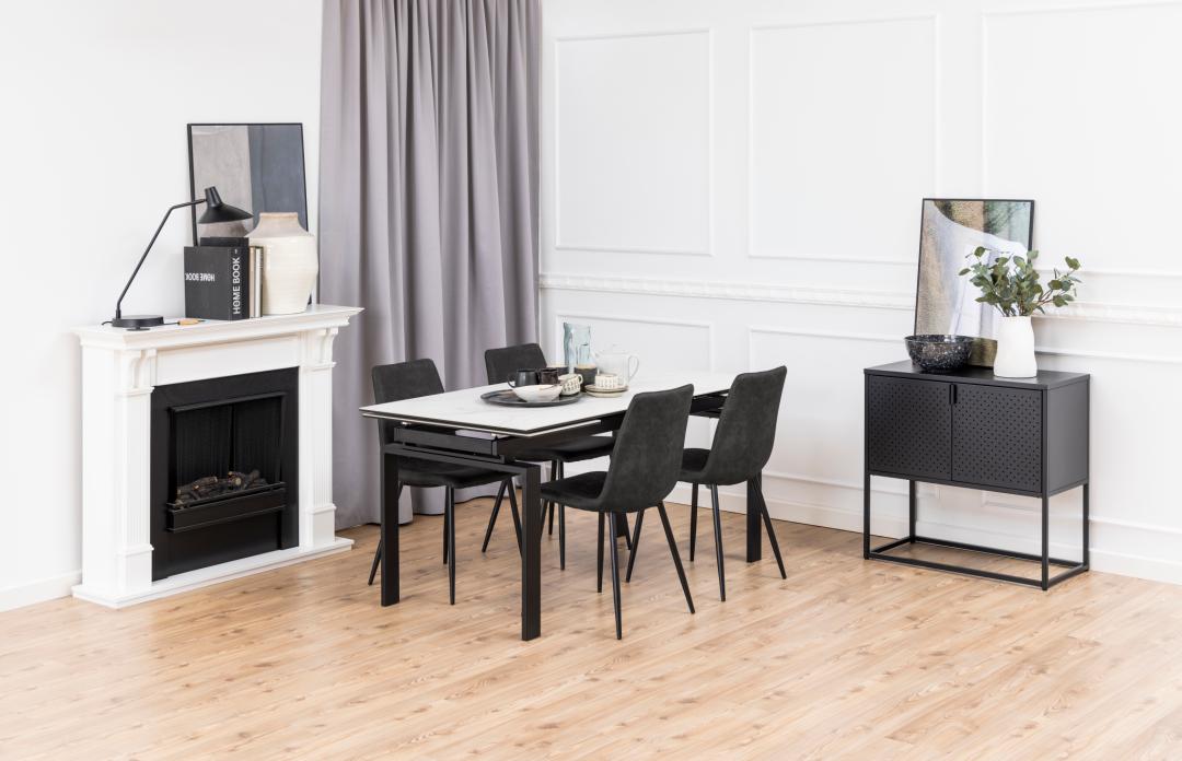 Credenza Newton-2