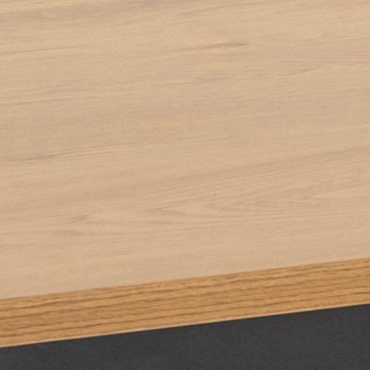 Tavolo da pranzo Seaford 160x80-3