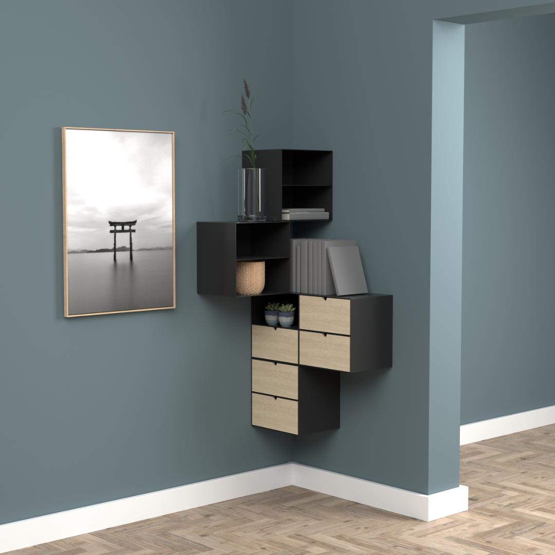 Comodino Joliet 30x25-2