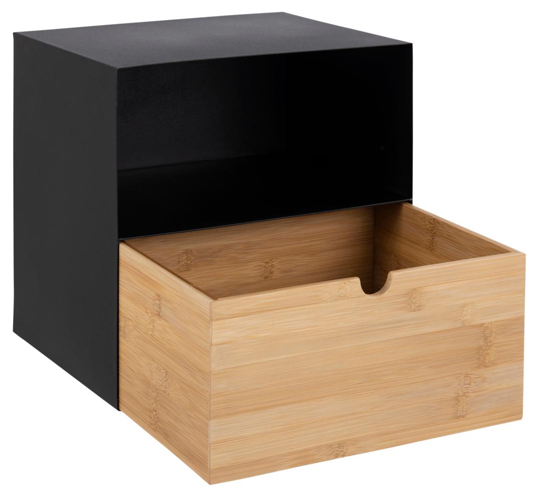 Comodino Joliet 30x25-1