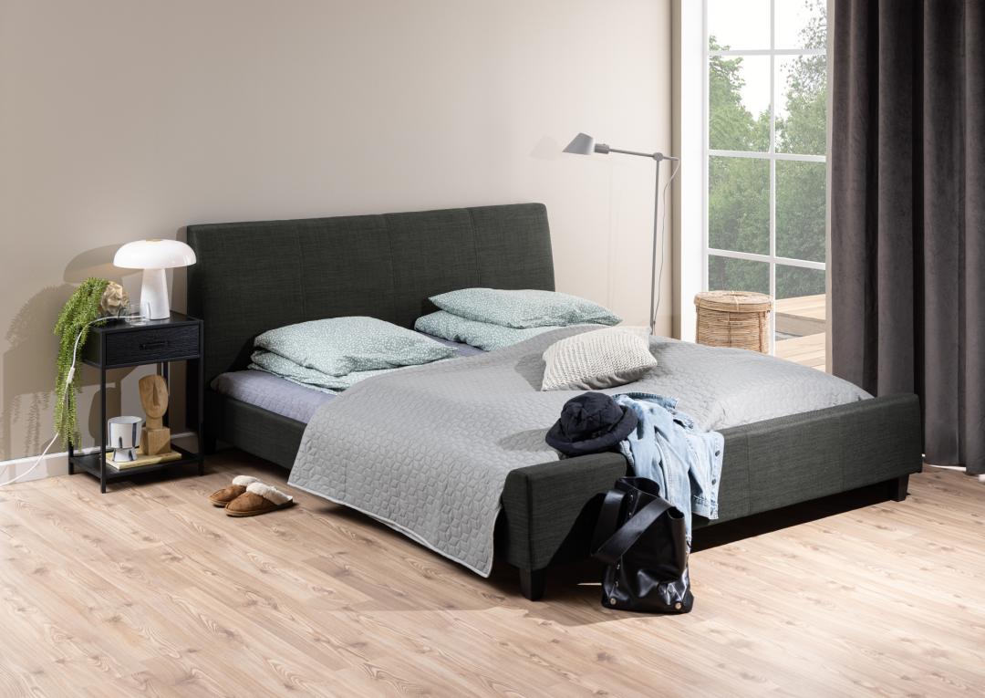 Comodino Seaford 42x35-2