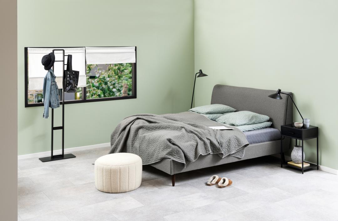 Comodino Seaford 42x35-3
