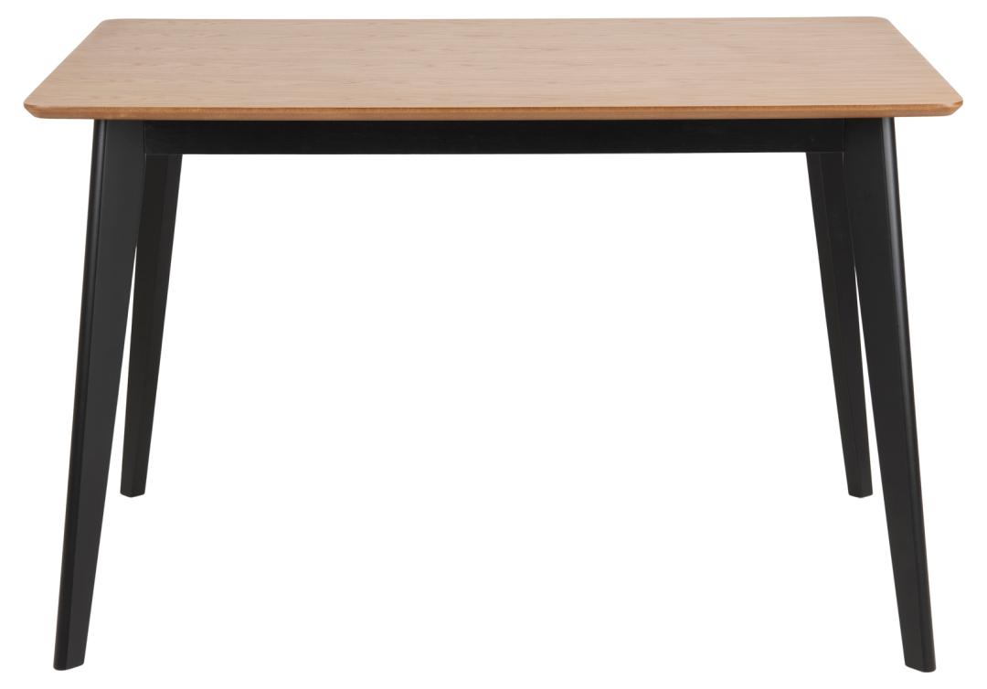 Tavolo da pranzo Roxby 120x80-2