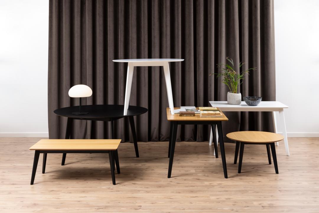 Tavolo da pranzo Roxby 120x80-4