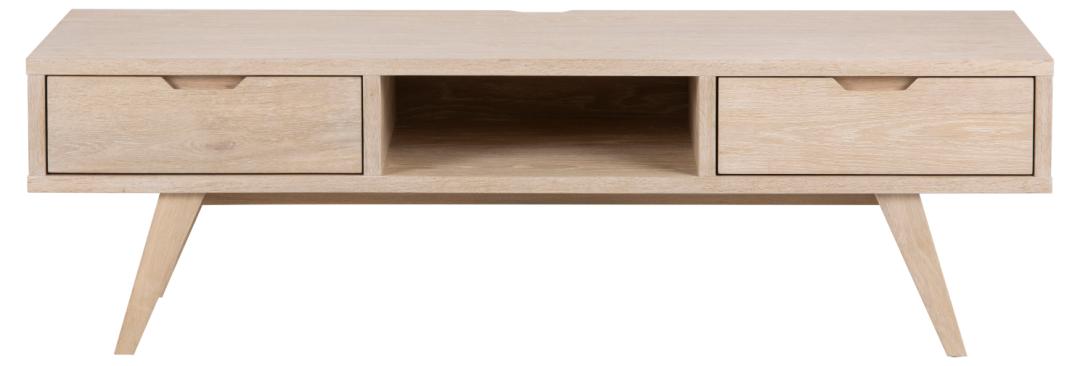 Unità TV A-Line-4