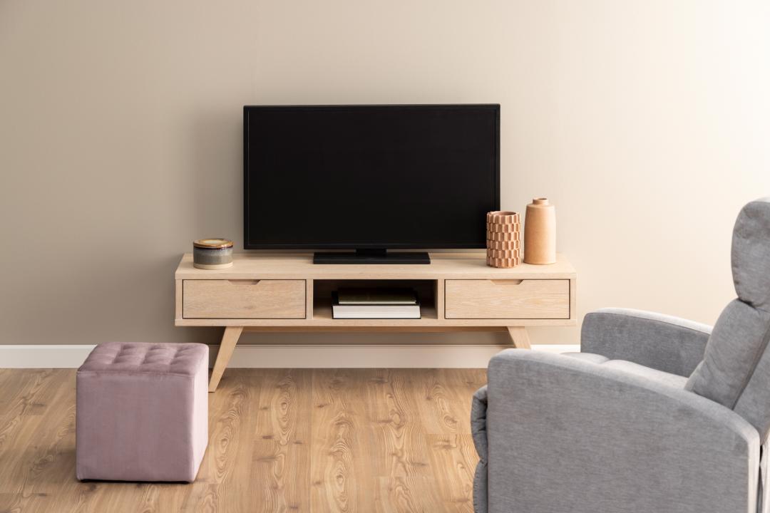 Unità TV A-Line-2