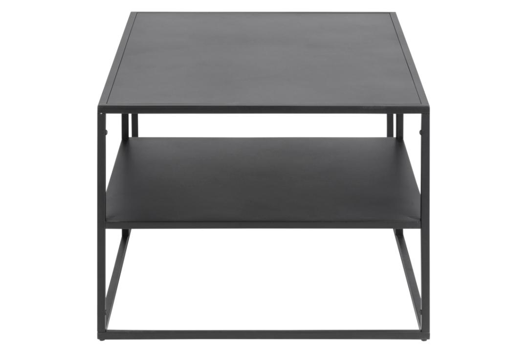 Tavolino da caffè Newton 90x60-3