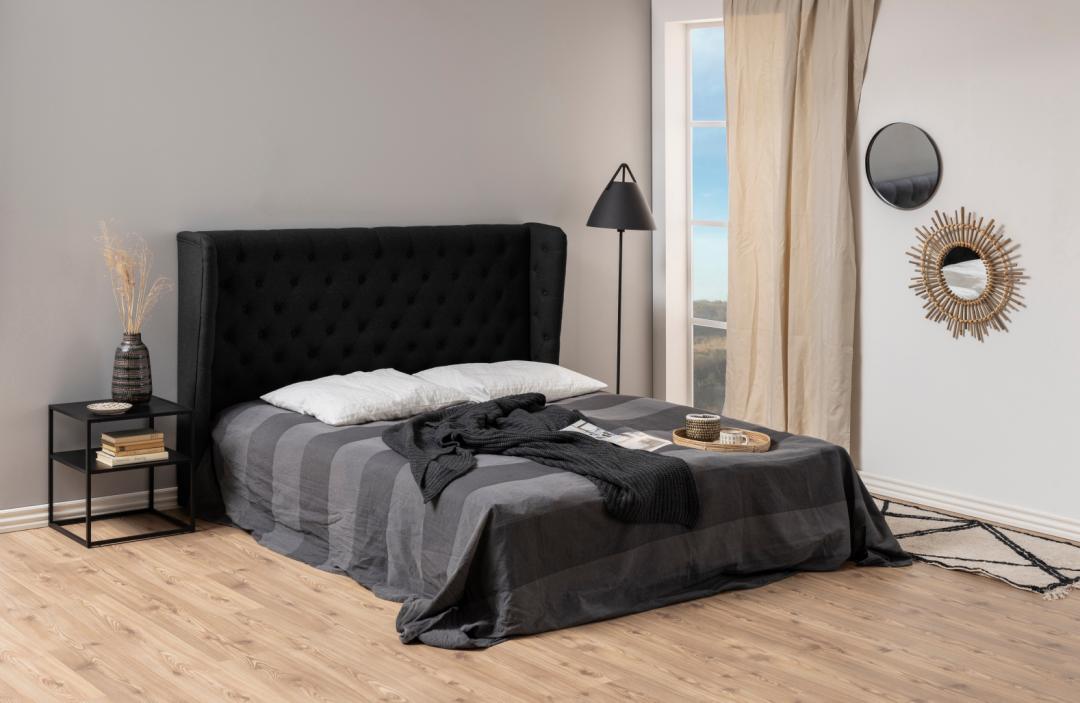 Comodino Newton 45x40-1