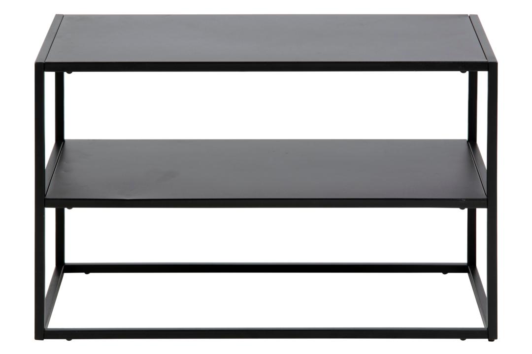 Portascarpe Newton-2