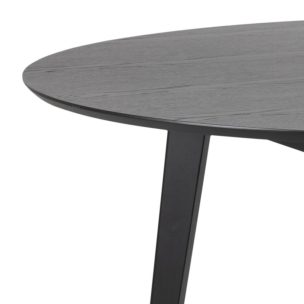 Tavolo da pranzo Roxby 140x140-3
