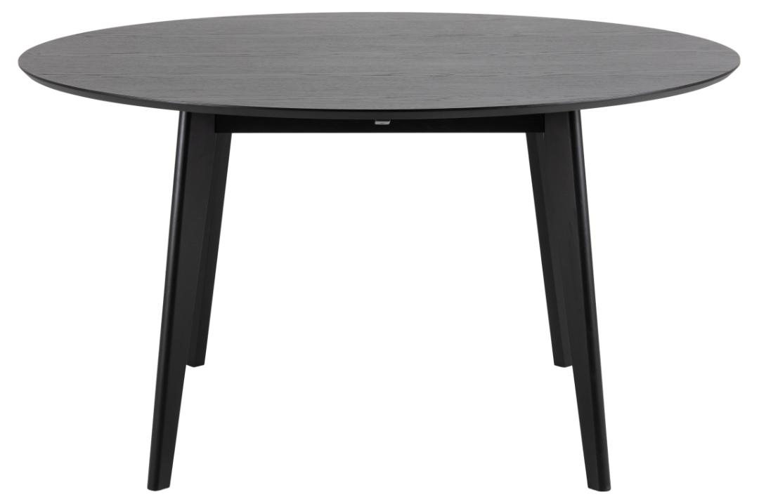 Tavolo da pranzo Roxby 140x140-2