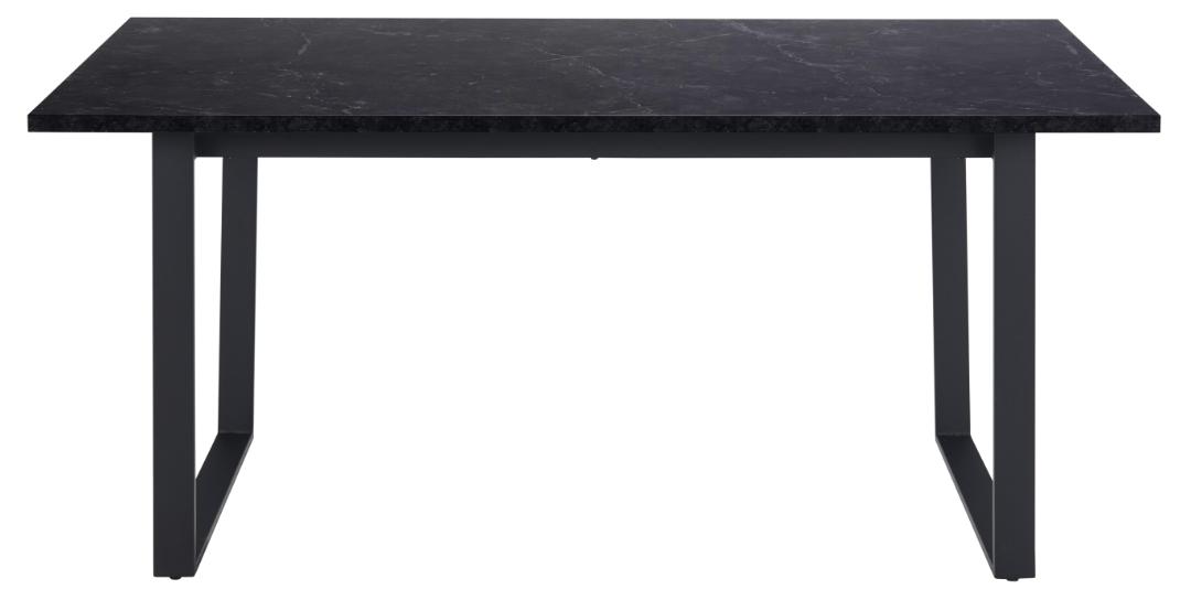 Tavolo da pranzo Amble 160-6