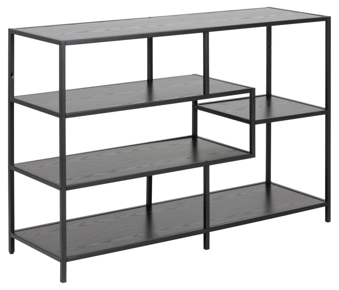 Libreria Seaford 78-12