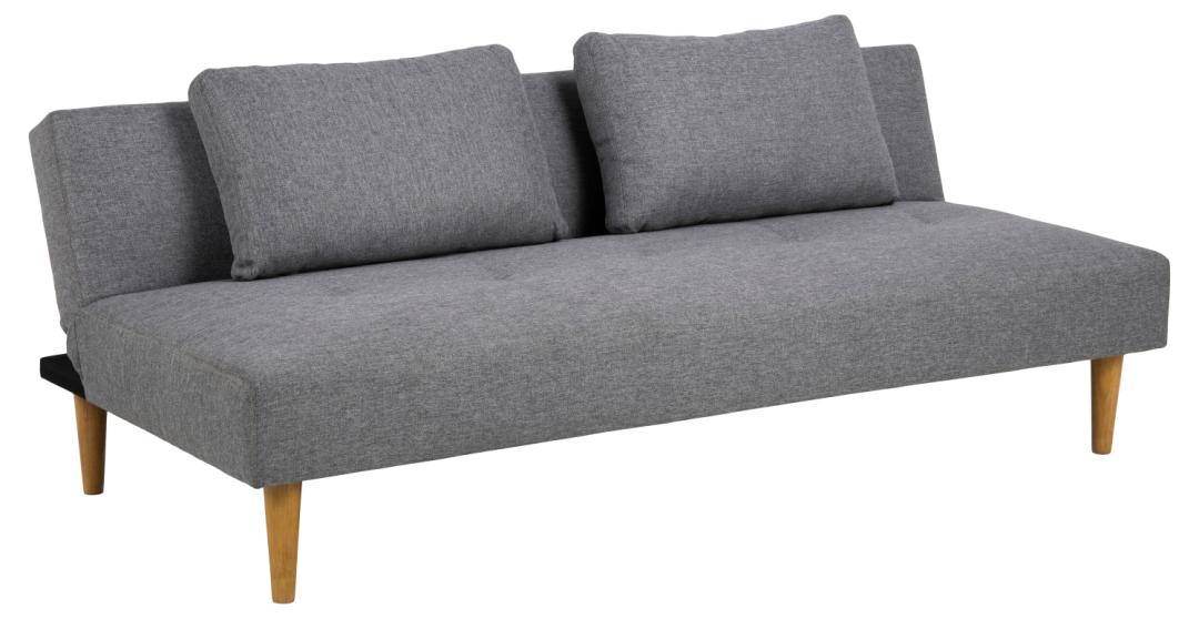 Divano letto Lucca