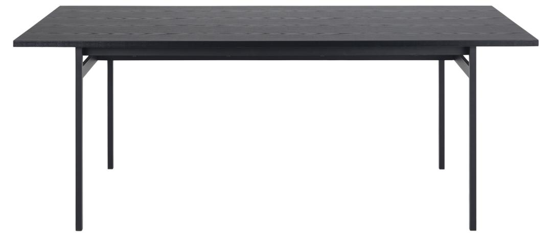 Tavolo da pranzo Angus 200-7