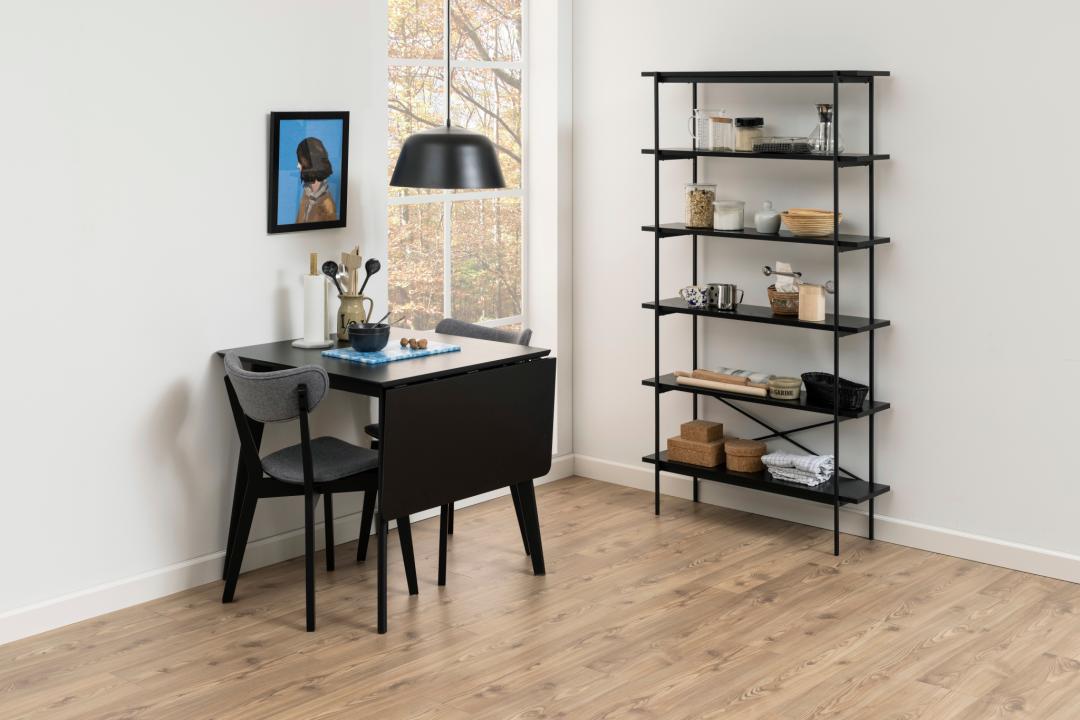 Libreria Angus 172-1