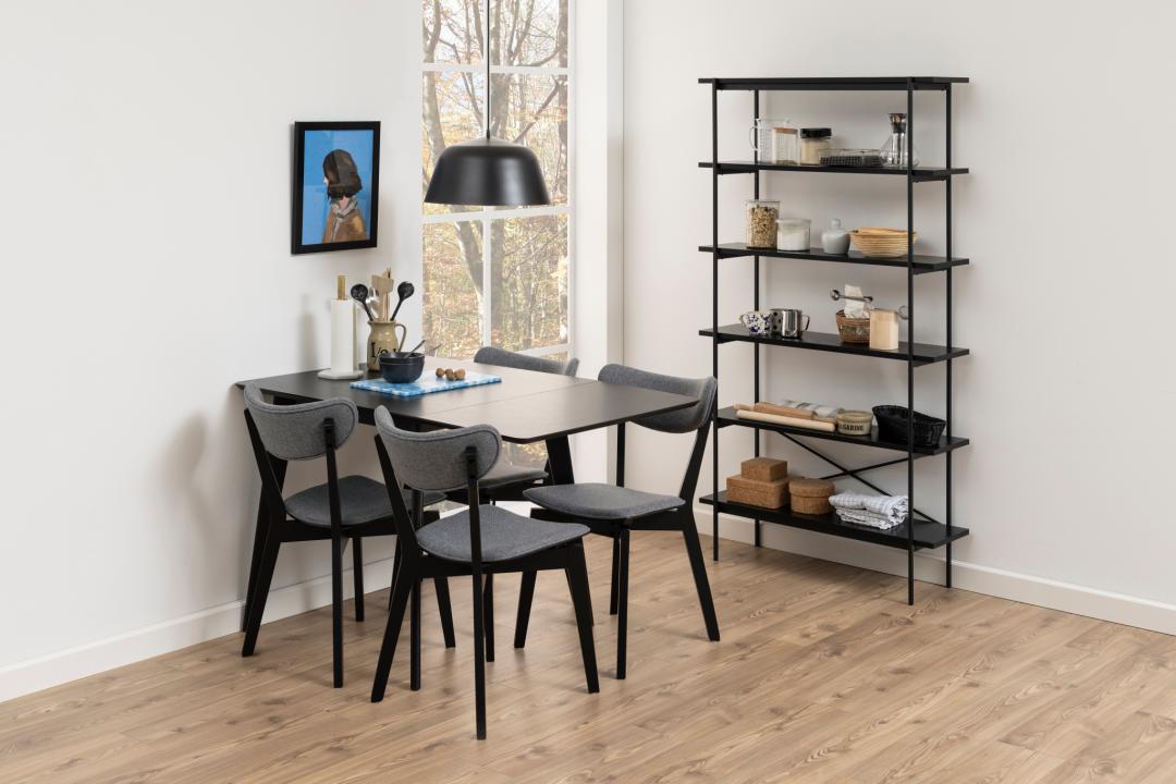 Libreria Angus 172-2