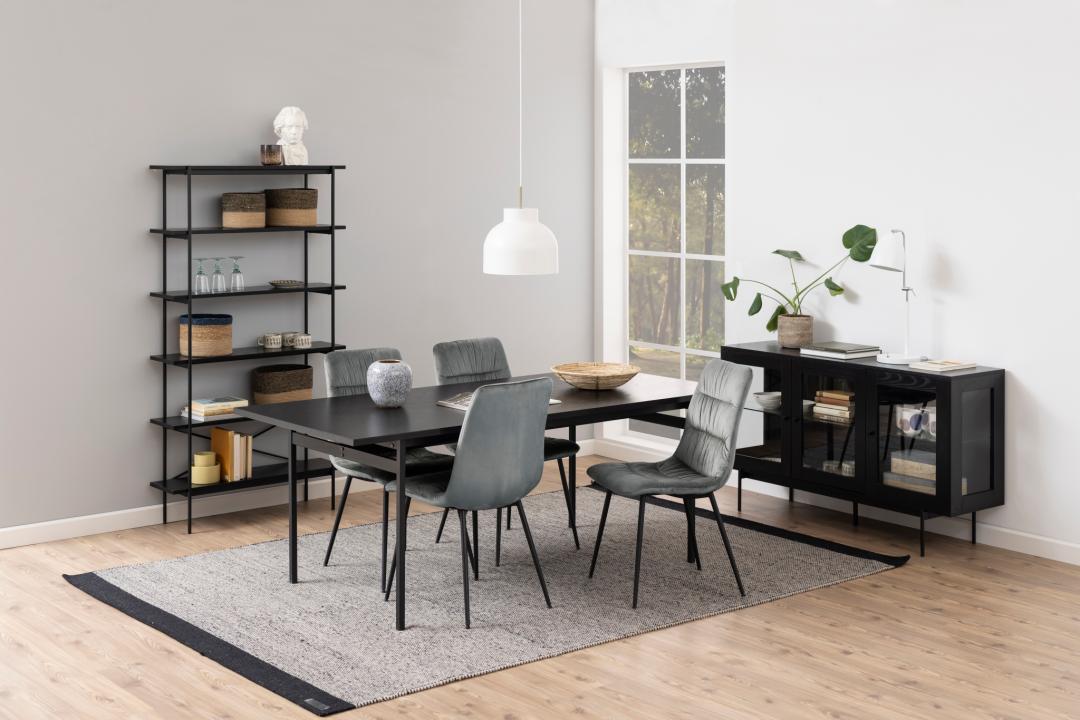 Libreria Angus 172-3