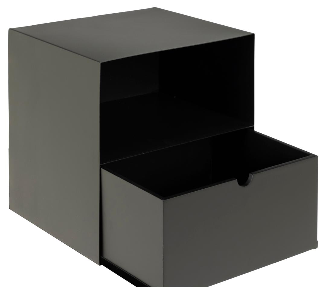 Comodino Joliet 30x25