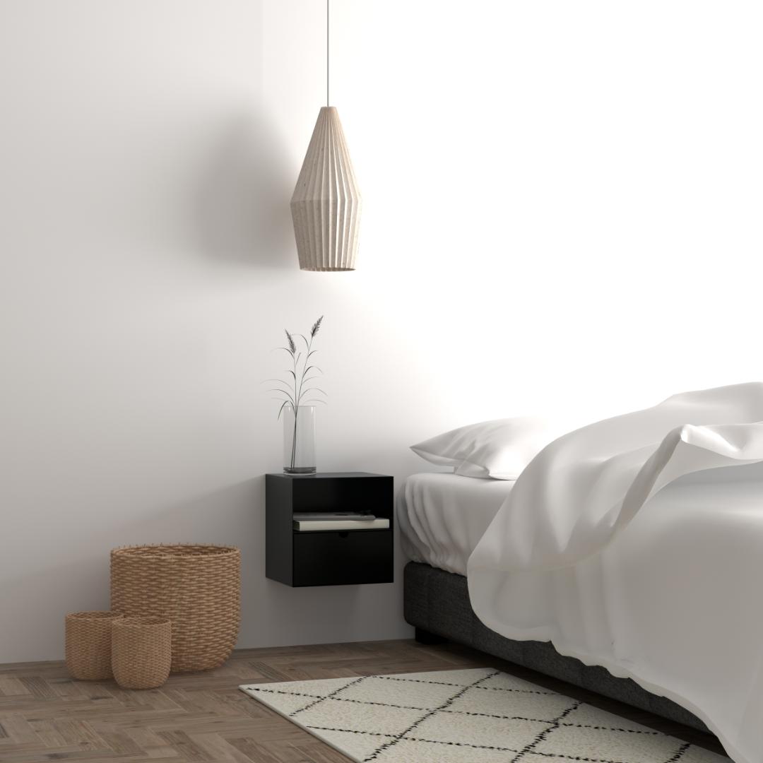 Comodino Joliet 30x25-2