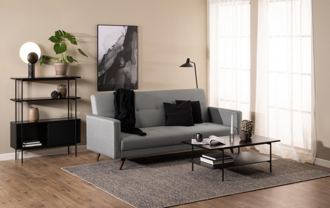 Libreria Angus 113.8-3