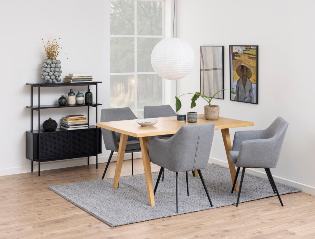 Libreria Angus 113.8-1