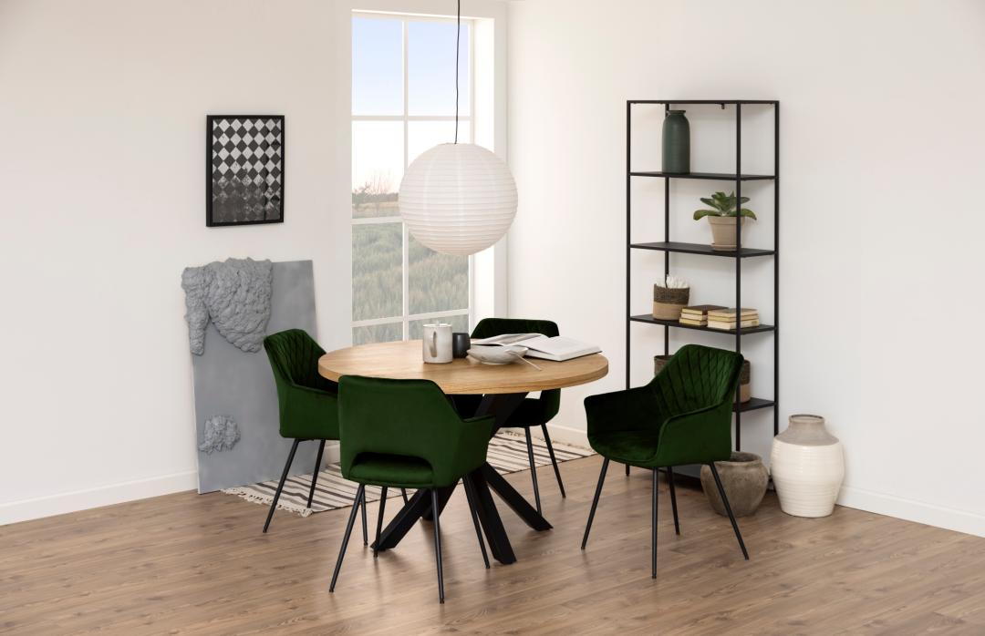 Libreria Newcastle 185-2