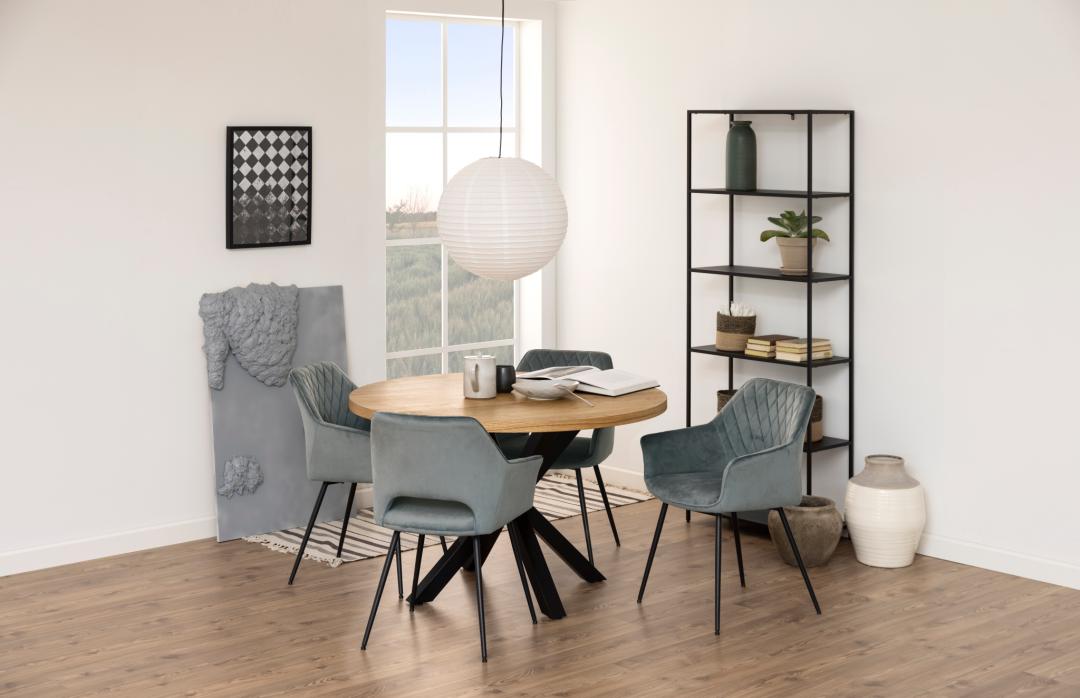 Libreria Newcastle 185-3