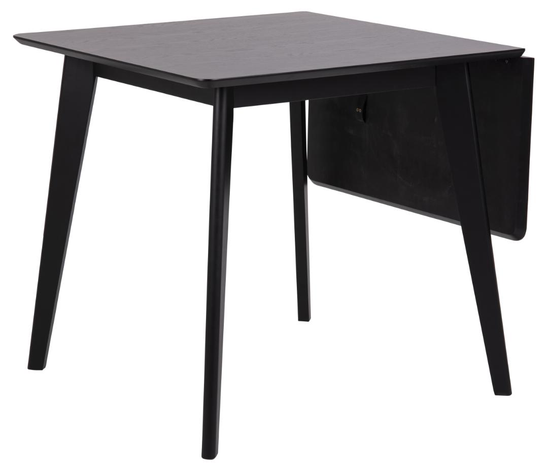 Tavolo da pranzo Roxby 80x80-3