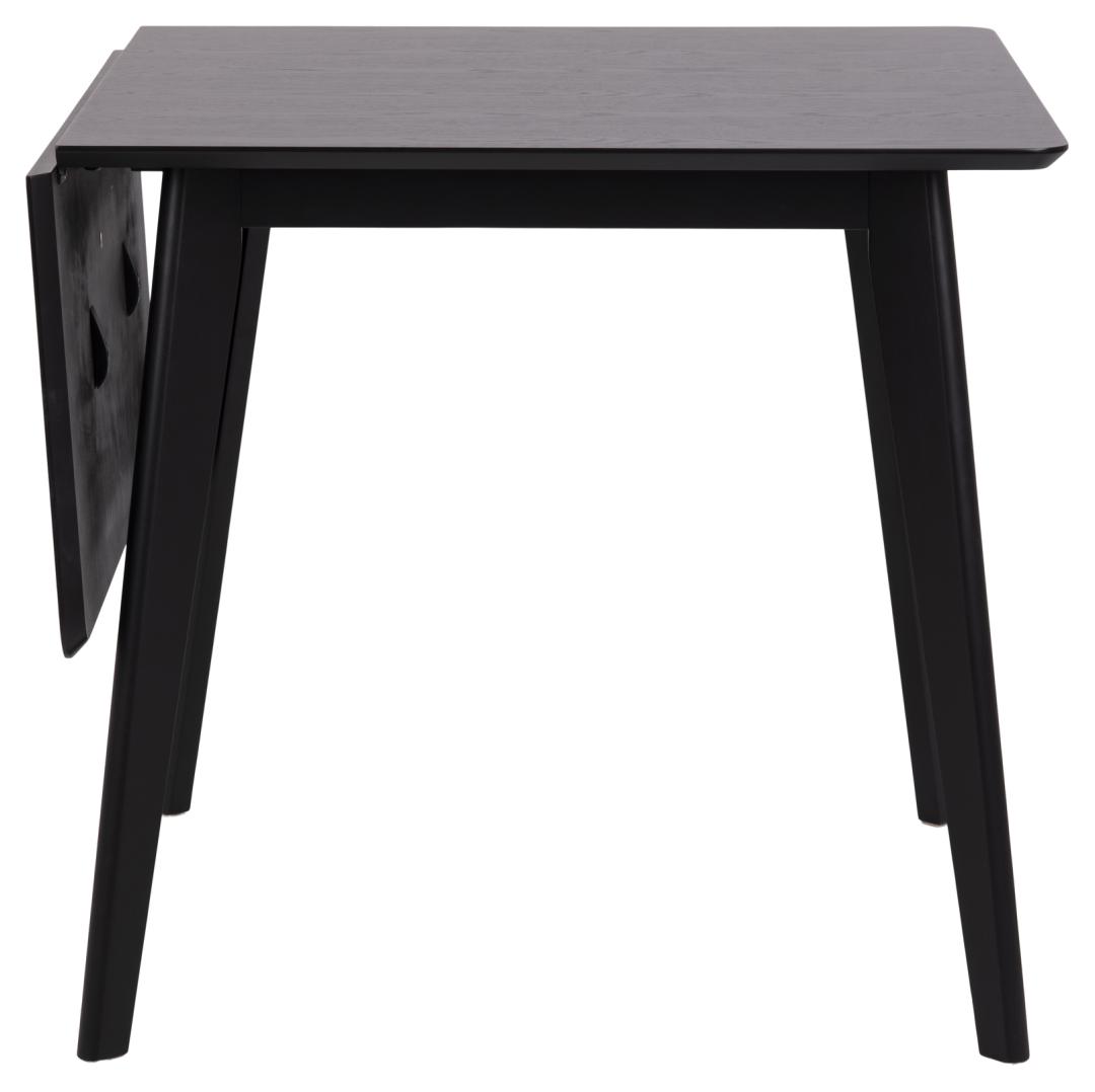 Tavolo da pranzo Roxby 80x80-2