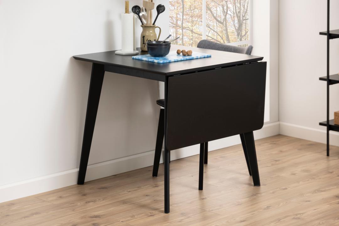 Tavolo da pranzo Roxby 80x80-4
