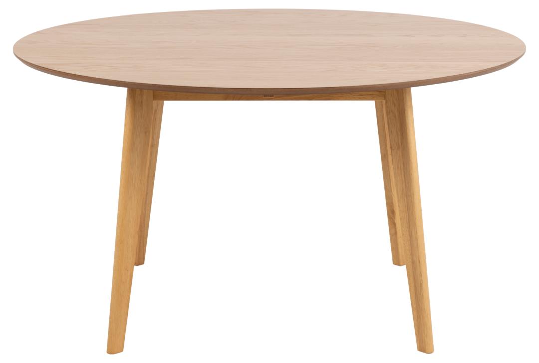Tavolo da pranzo Roxby 140x140-4